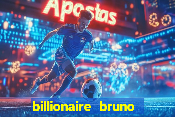 billionaire bruno mars letra